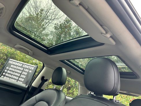 Used 2017 MINI Cooper 2-Door Hardtop image 28