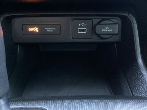 Used 2024 Honda Civic Sport image 23