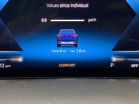 New 2026 BMW X5 xDrive40i w/ Climate Comfort Package image 28