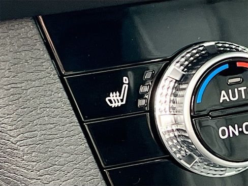 New 2025 Mitsubishi Outlander AWD image 21