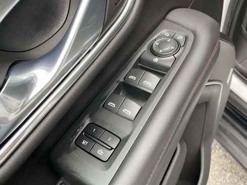 Used 2021 Chevrolet Tahoe RST AWD/4WD image 20