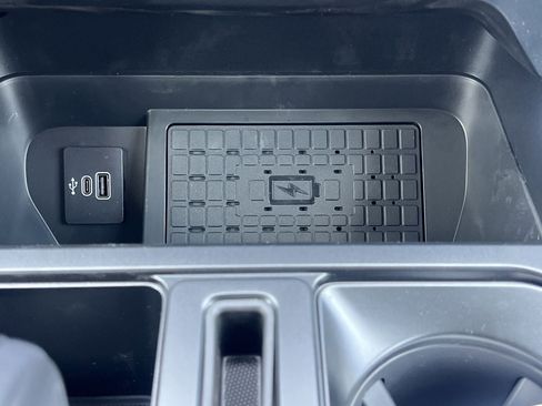 New 2026 Ford F150 XLT AWD/4WD image 8