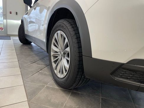 Used 2024 MAZDA CX-90 3.3 Turbo w/ Select Package image 19