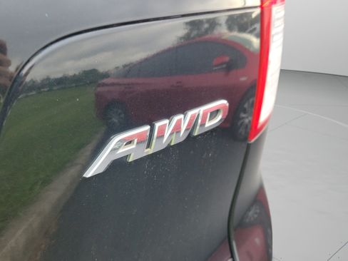 Used 2014 Honda CR-V LX image 21