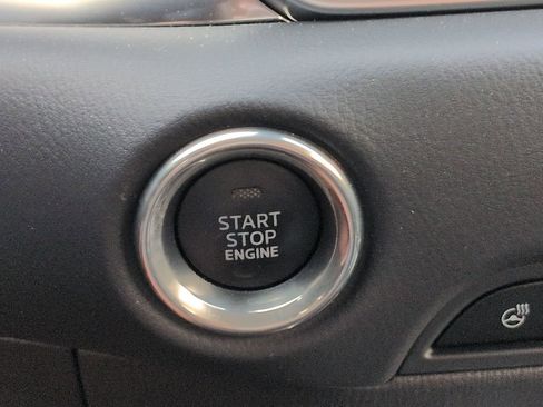 Used 2023 MAZDA CX-5 AWD 2.5 S w/ Premium Plus Pkg image 27