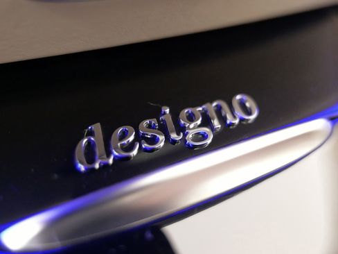 Used 2018 Mercedes-Benz S 560 S 560 4MATIC image 52