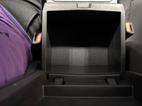 New 2026 Toyota Tacoma SR5 image 14