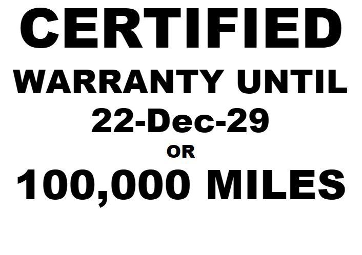 Certified 2022 Ford Escape SE w/ Convenience Package FWD image 40