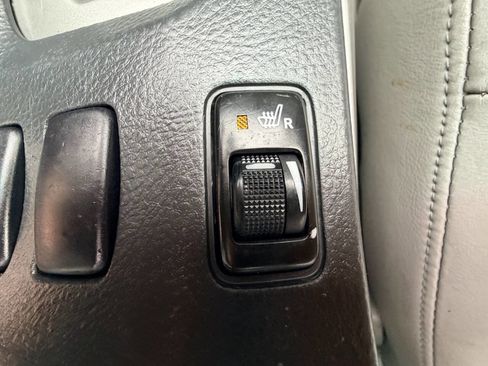 Used 2003 Toyota 4Runner Limited AWD/4WD image 26