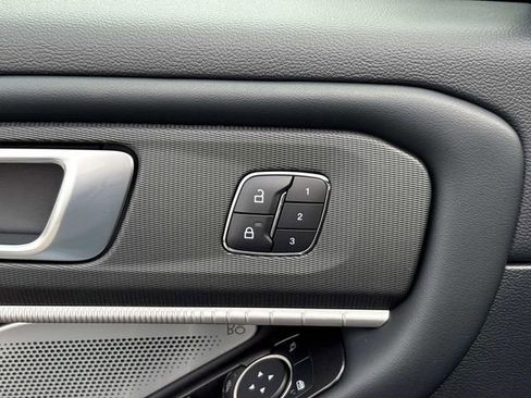 New 2026 Ford Explorer Tremor w/ Tremor Ultimate Package image 22