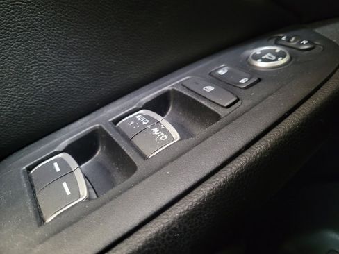 Used 2019 Honda Accord Sport image 27