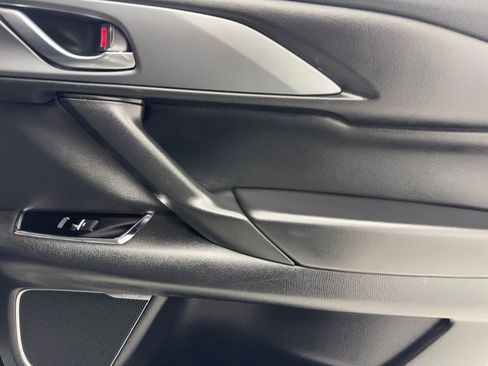 Used 2019 MAZDA CX-9 Touring w/ Touring Premium Package image 49