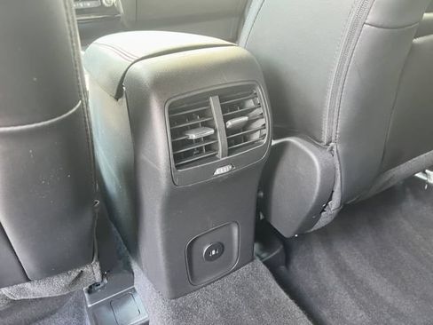 Used 2023 Ford Escape ST-Line w/ Tech Pack #1 AWD/4WD image 33