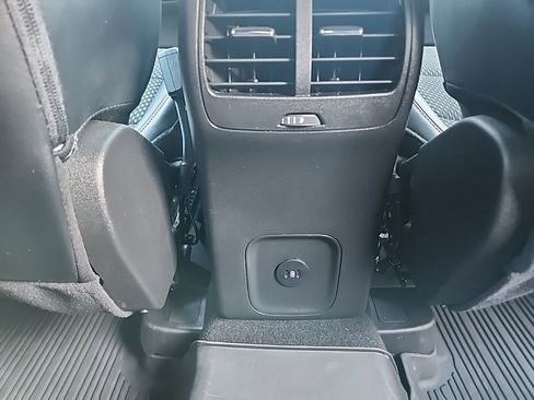 Used 2023 Ford Escape ST-Line Select w/ Tech Pack #1 AWD/4WD image 33