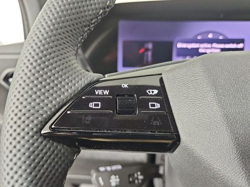 New 2026 Audi SQ5 Premium Plus image 26