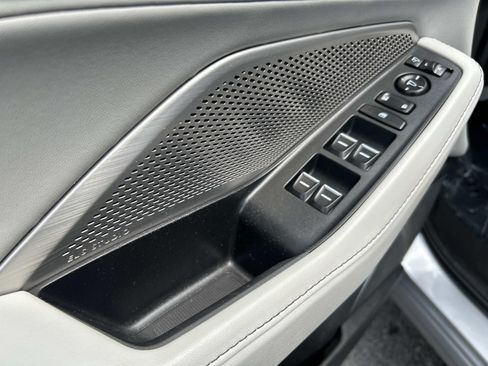 Used 2023 Acura MDX SH-AWD w/ Technology Package image 18