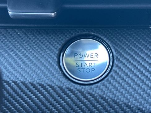 New 2026 Ford Mustang Mach-E Premium image 20