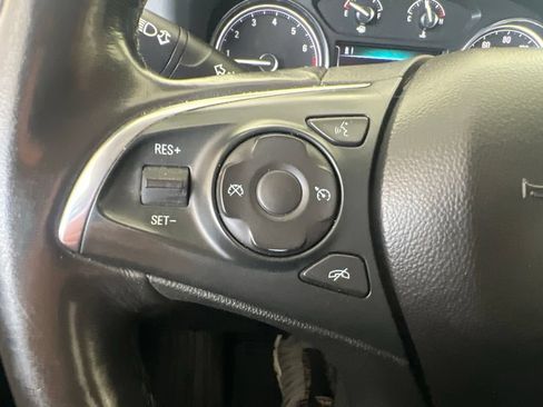 Used 2018 Buick Enclave Essence w/ Trailering Package AWD/4WD image 55