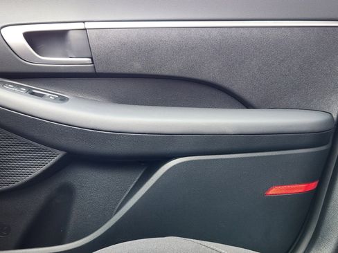 New 2026 Hyundai Sonata SE FWD image 16