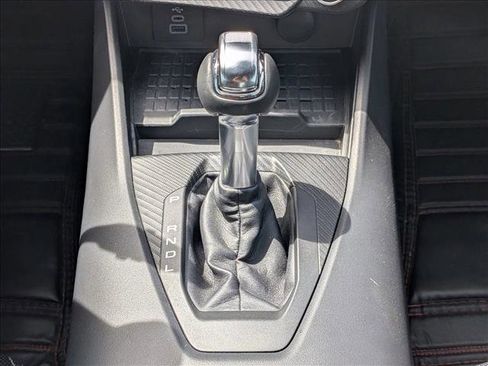 Used 2024 Ford Mustang Premium image 15