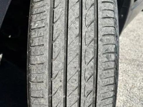 Used 2019 Buick Encore Preferred image 13