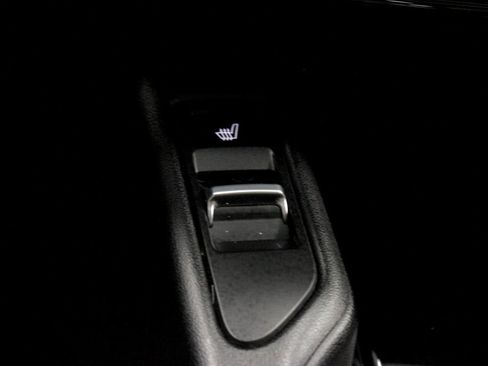 Used 2024 Kia Telluride S w/ S Sunroof Package AWD/4WD image 4
