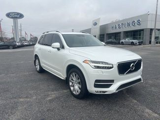 Used 2017 Volvo XC90 T6 Momentum w/ Vision Package AWD/4WD video 1