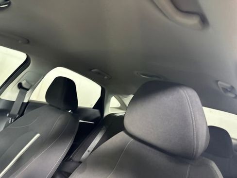 Used 2023 Hyundai Sonata SE image 12
