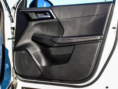 New 2026 Mitsubishi Outlander AWD image 13
