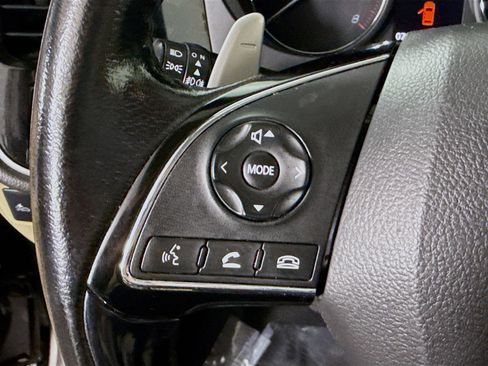 Used 2016 Mitsubishi Outlander GT image 14