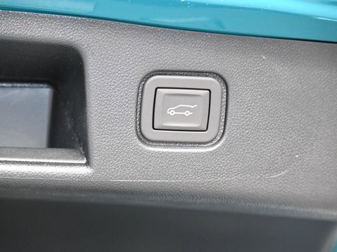 New 2026 Honda Prologue Touring image 10