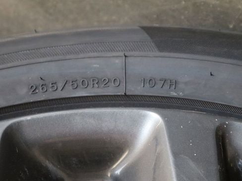 Used 2022 Acura MDX A-Spec image 42