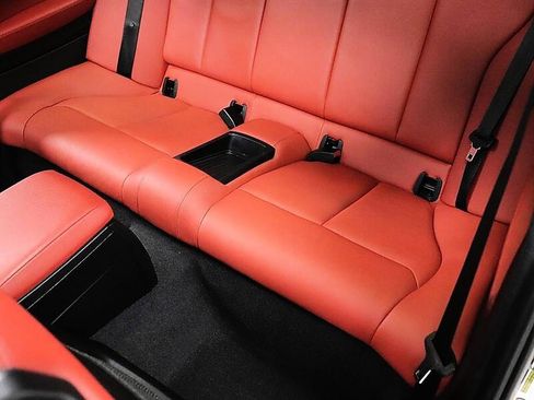 Used 2018 BMW 230i xDrive Coupe image 49