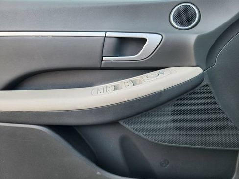 Used 2024 Hyundai Sonata SEL FWD image 21