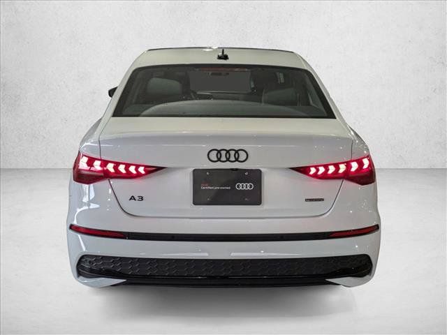 New 2025 Audi Q5 Premium AWD/4WD image 7