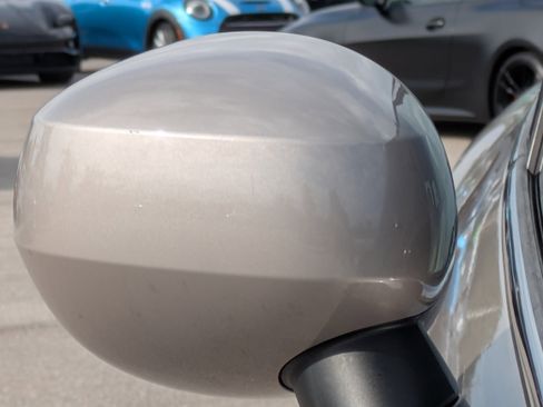 Used 2023 MINI Cooper Countryman S image 10