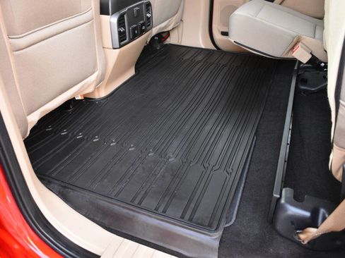 Used 2020 Ford F150 XLT w/ Equipment Group 302A Luxury image 11