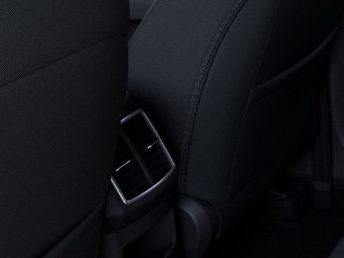 New 2026 Kia Sportage LX FWD image 26