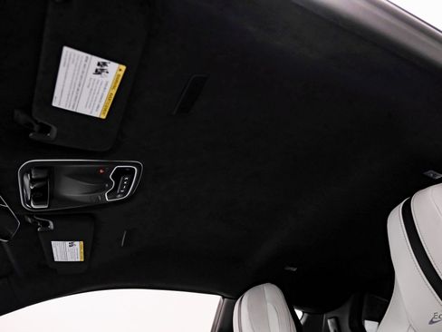 New 2026 Lotus Emira image 46