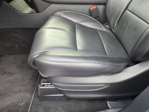 Used 2025 Lincoln Aviator Reserve w/ Equipment Group 201A image 21