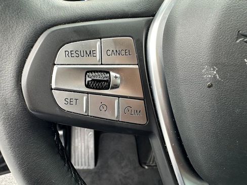 Certified 2023 BMW X3 sDrive30i w/ Premium Package RWD image 20