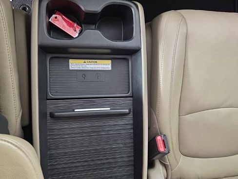 Used 2019 Honda Odyssey Elite image 20