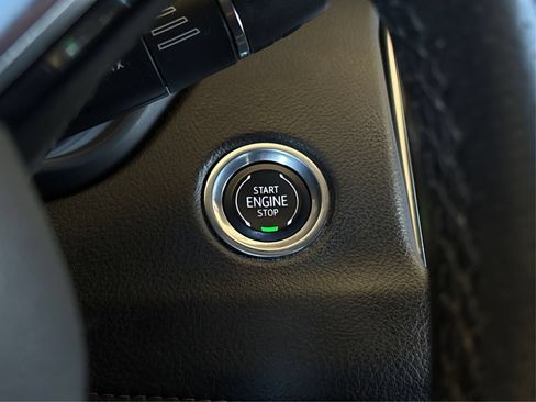 Used 2023 Cadillac XT4 Sport FWD image 25