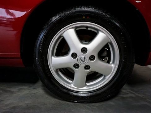 Used 1993 Lexus SC 300 Coupe image 40