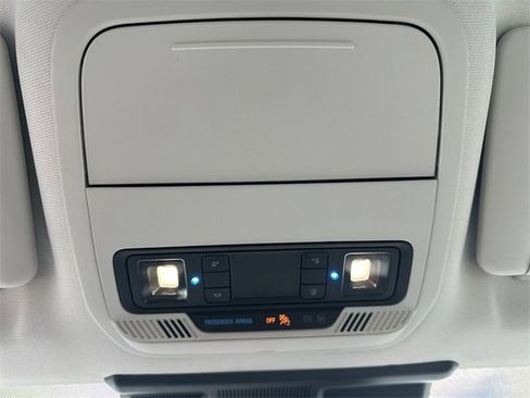 Certified 2021 Ford Mustang Mach-E Premium image 27