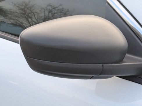 Used 2022 Ford Escape SE w/ Convenience Package image 12