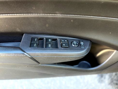Used 2016 Acura ILX image 21
