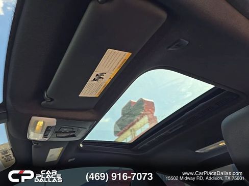 Used 2014 BMW 428i Coupe RWD image 11