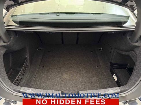 Used 2016 BMW 328i xDrive Sedan image 17