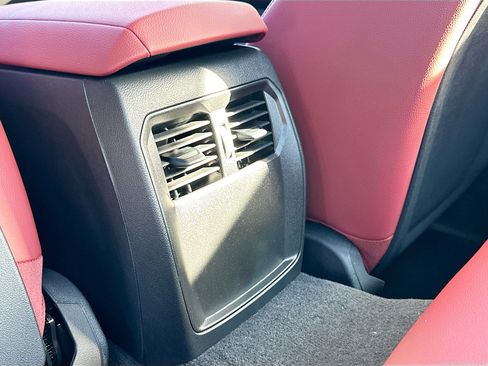 New 2026 BMW 430i 430i w/ Parking Assistance Package image 20